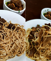 �����˾������ ����Ҫ��������ζ�����õ�