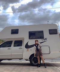 ������ô�ȫ��ë��ë������СƤȹ