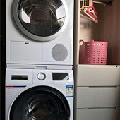 ��Ҷ����ɻ���