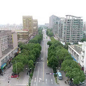 �Ǳ��з�չǰ;��