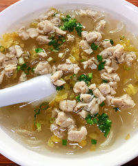 ����12���˿��5�� �緹�ù�