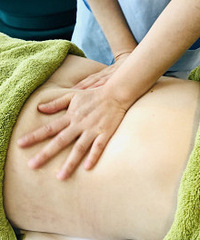 �����˸�ֱ���޸� ��Χһ��������2cm