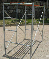 ���ּ��ҵ���������˭���⣿ͩ�編Ժ�����ˣ�