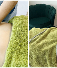 ���˸�ֱ���޸� 1Сʱ��Χ����2����