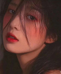 ���Ϊ���°뱲�ӽ�����