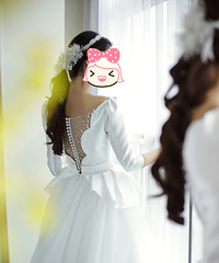 ƫ�ݵ��� �����ҵ��ʺ��Լ��Ļ�ɴ ����ϲ��˿��ľ��Ʒ�