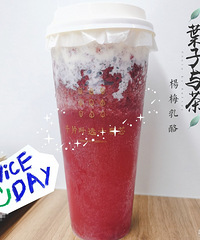 �ؼ�5.9޶�����Ҳ�