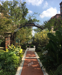 Сū̼ǡоϲҲȱͳ۱̡վ