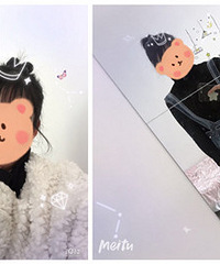 92�����ӱ�Ư3�� ��ʵ�־�������