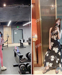 92�꽡���������� ϣ����һ���������