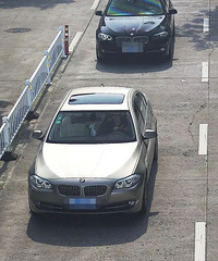 �Ž̲��ģ�ͩ��һ���������ĴΡ�ʧ�ݡ���ץ��������ڡ���