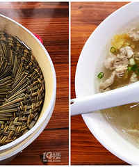 �Զ�����ӷ�˿�� �緹17��Ǯ�ù�