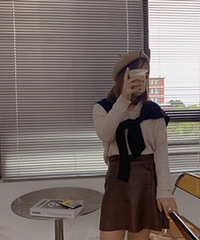 ȫ��ëë������СƤȹ �����������