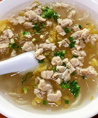 �Զ�����ӷ�˿�� �緹17��Ǯ�ù�