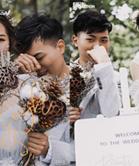 ɭϵ��ɴ�պ�Ψ������̫ϲ����