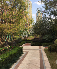 �о�ϲҲ��ȱ�����ͳ��۱���̡�������վ�