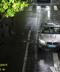 �Ž̲��ģ�ͩ��һ���������ĴΡ�ʧ�ݡ���ץ��������ڡ���