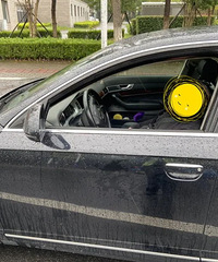 �ڶ��Σ��������񾯵�����˯������·�ϣ�