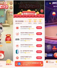 ��è˫11��è������ˣ�����Ⱥ�Ѿ����ã�