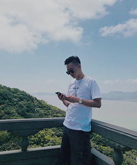 90��ͩ��С���Ҷ��� ����5λ�� ��΢�տض�����