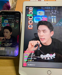 �������è��94��ó���� Ϊ�ĵ�Ԥ�� ��̢��������