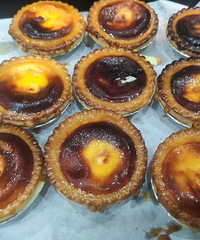 �������è��94��ó���� Ϊ�ĵ�Ԥ�� ��̢��������