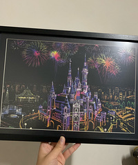 �������è��98��ͩ��С�� ���ص�λ���� ���̲���