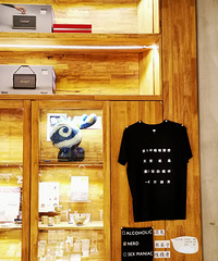 87�����˶ʿС�� �Ե�Ӱ�鼮�ȶ��������ʸ�����Ȥ