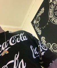 �������è��98��ͩ��С�� ���ص�λ���� ���̲���