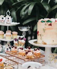 ���ǲ��û����ʱ������Ʒ̨�𣿴�Ŷ��ٷ��ã�