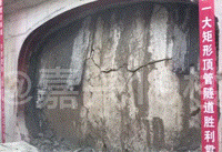 ����ţX��˫���ͨ�ˣ�