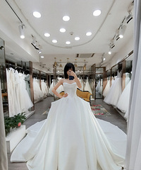 ���Ϲ���Ƶѡ��ɴ һ�ξ͸㶨�ˣ�