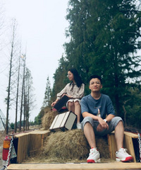 �������è��96����С�������������� ˫��̥��㵥���ȴ���