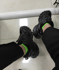 �������è��85��GG��172 it�๤�� ���ȿ� ���ο�