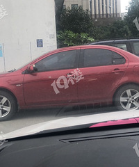 [Υͣ�ع�̨]��һ��Υͣ��·ʧ���ģ�