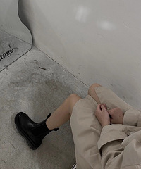 �����������92�������Ҷ��� ����լ�� ϲ��ߣè