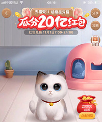 �����������92�������Ҷ��� ����լ�� ϲ��ߣè