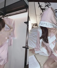 Ư��Ů���Ϸ����� С��һ�귢22������