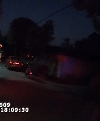 ��Ϸ����˾���Ƽ����������¹��ֳ�װ·�˱��飡