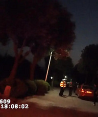 ��Ϸ����˾���Ƽ����������¹��ֳ�װ·�˱��飡