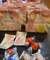 ����ֵƭ�ˣ�����ϲ�ǰ����������ˣ��޺��