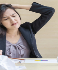 ȫְ����5�� �Ѿ�����ȥ�ϰ���