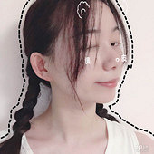 �߸��Ӻ���MMϲ����Ϸ