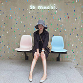 ҽ��MM������������Ʒ