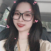 ����ʳ������MM