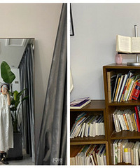 �������è��92���ڱ��ʦMM ϲ���鷨�����