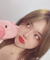 ��ϵ���� �Ҷ����ڼҳ�����