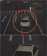 �ع�̨��ʵ�߱��Υ���ع⣡