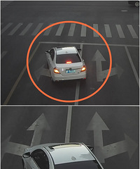 �ع�̨��ʵ�߱��Υ���ع⣡