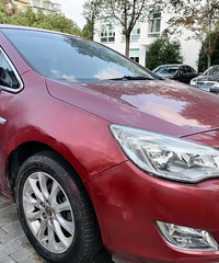 ��Ϊ������˲���ϧ��������������񾯰�������أ�